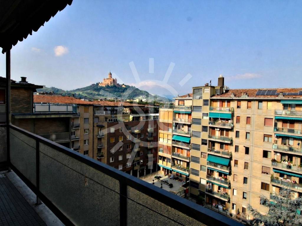 Vista