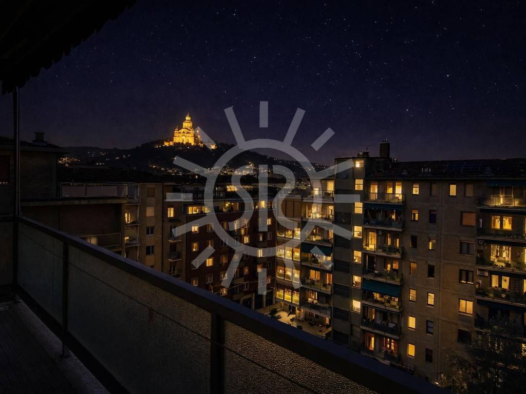 Vista