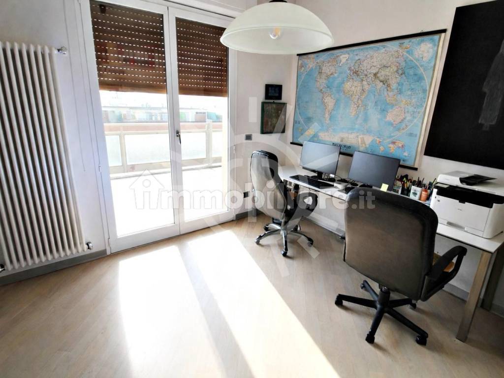 Studio