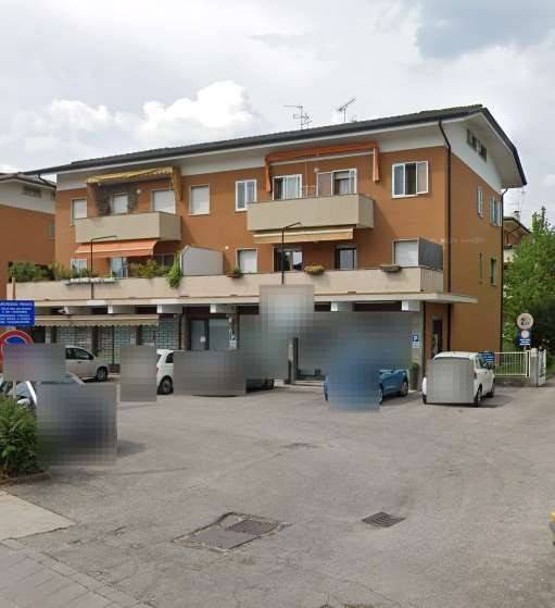 Appartamento in vendita a Udine