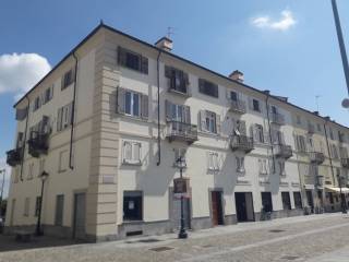 Facciata