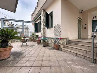 Terrazzo