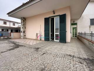 Terrazzo