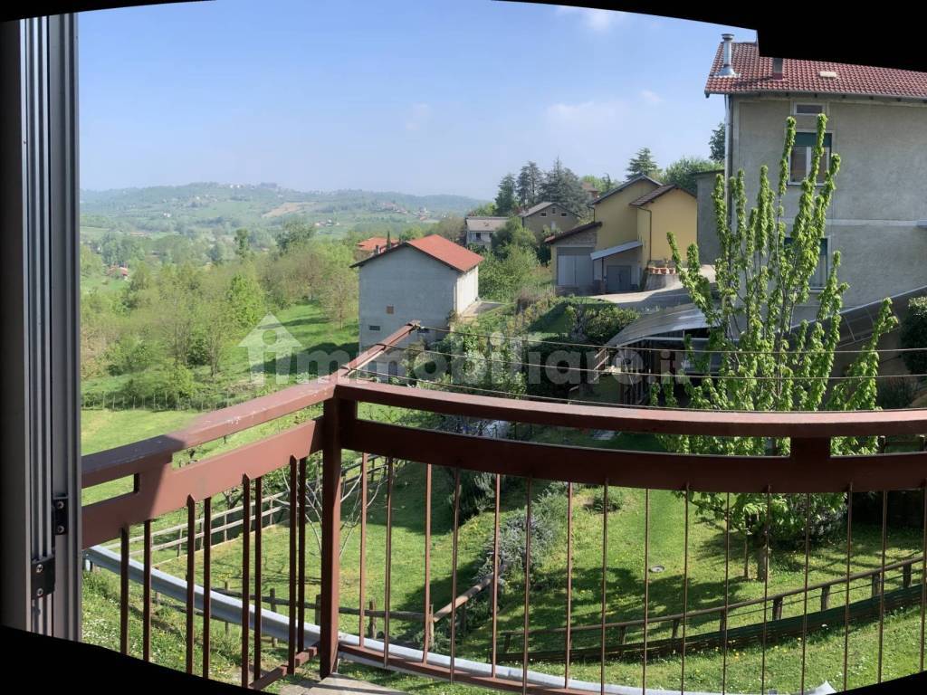 Vista