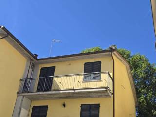 Facciata