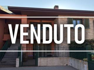Facciata