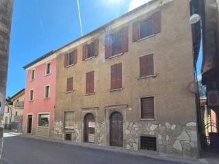 Facciata