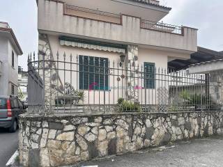 Facciata