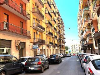Zona