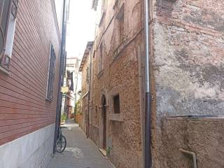 Zona