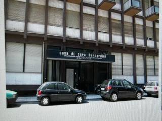 Facciata