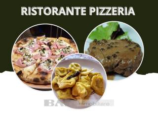 Altro