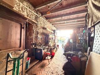 Cantina