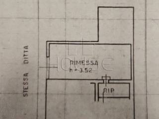 Planimetria