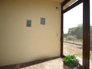 Interno palazzo