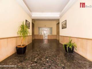 Interno palazzo