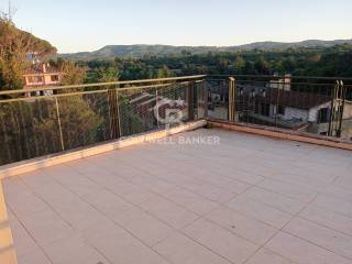 Terrazzo