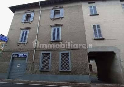 Appartamento in vendita a Colverde