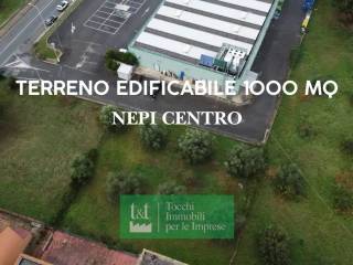 Altro