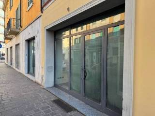 Facciata
