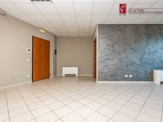 Ufficio