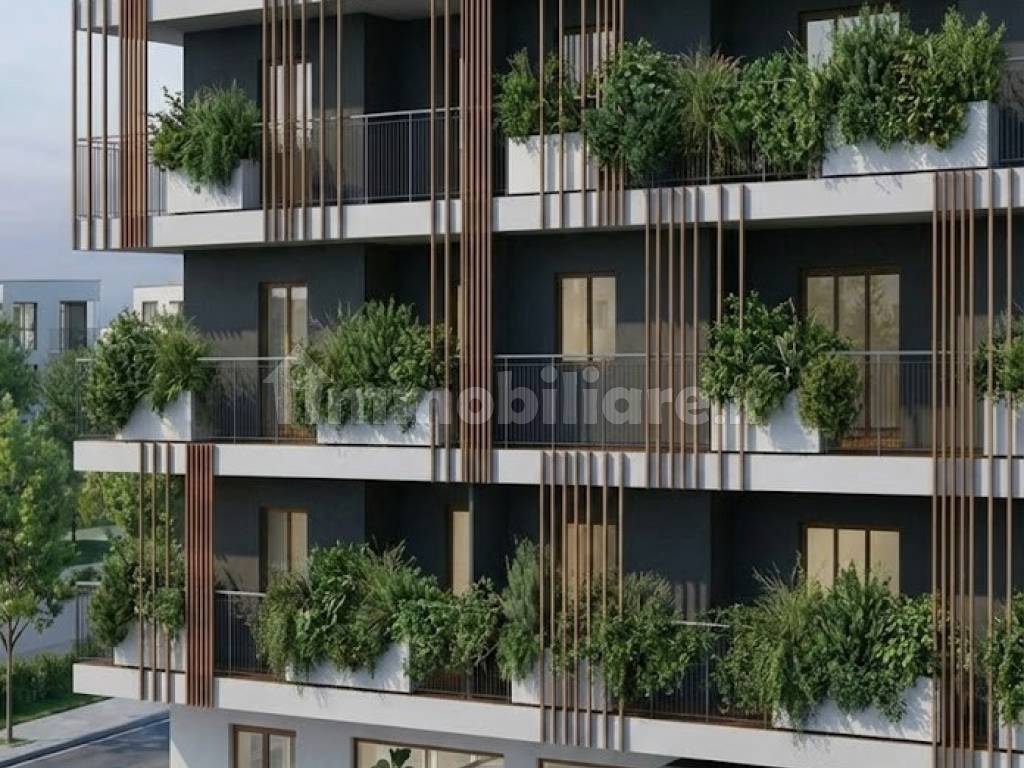 Facciata