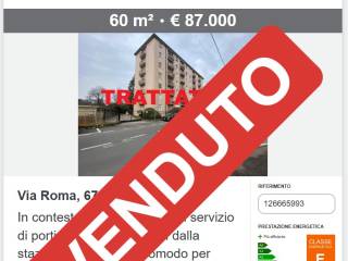 Altro