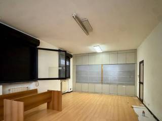 Ufficio