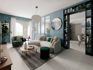 Salone