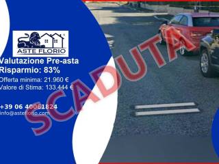 Altro