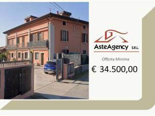 Altro
