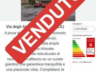 Altro