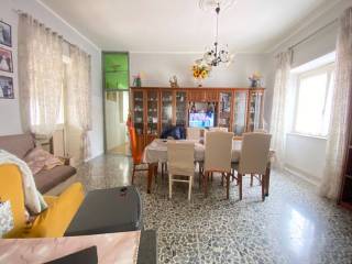 Sala da pranzo