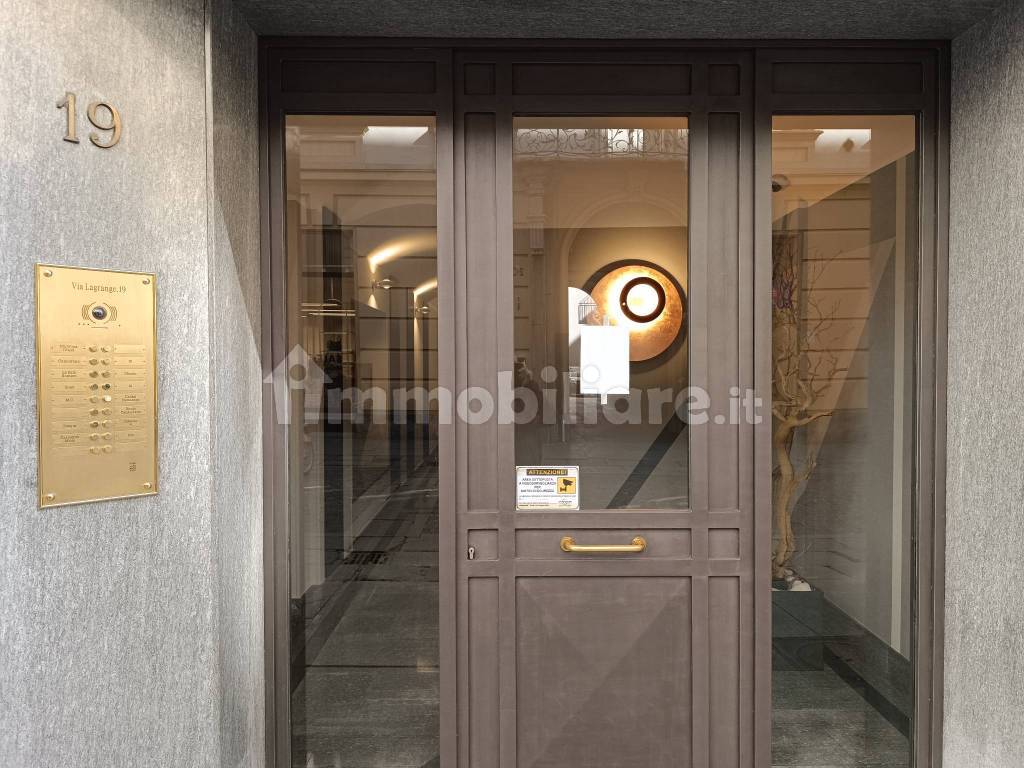 Appartamento in Centro, foto 3 di 43