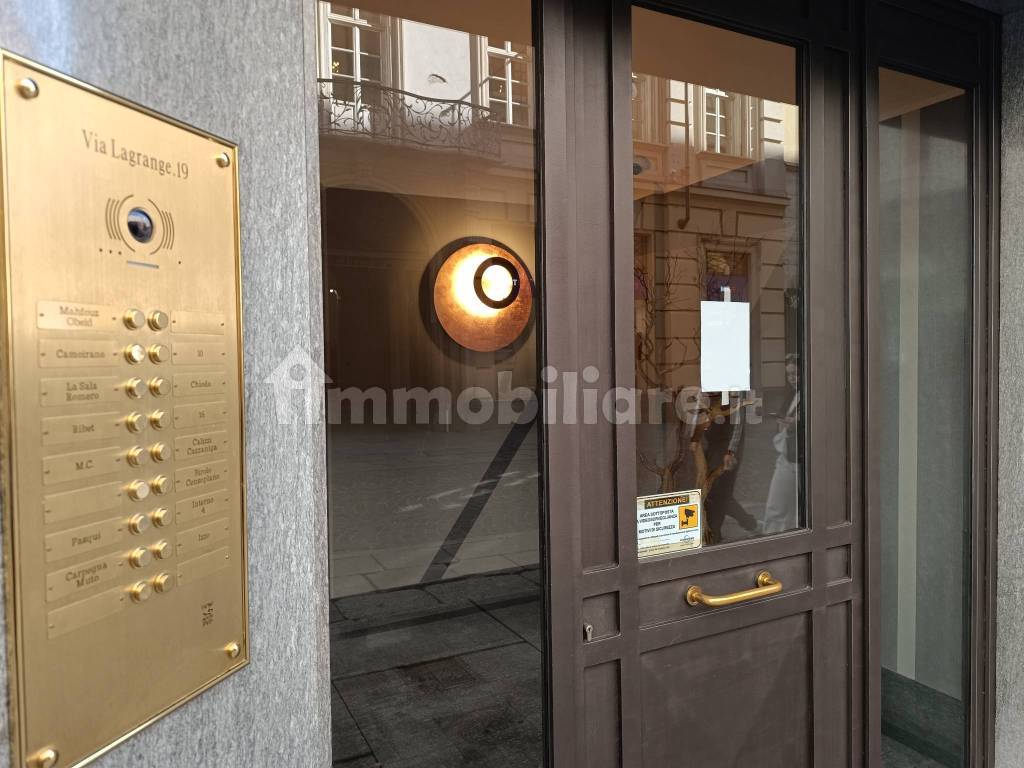 Appartamento in Centro, foto 4 di 43
