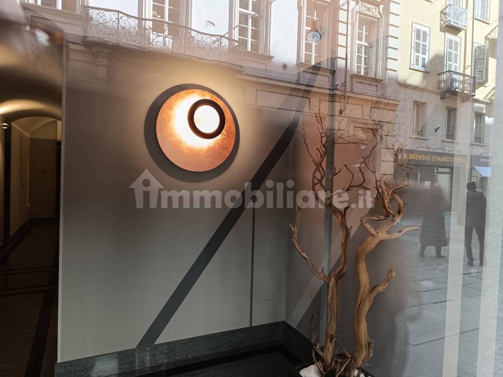 Appartamento in Centro, foto 5 di 43