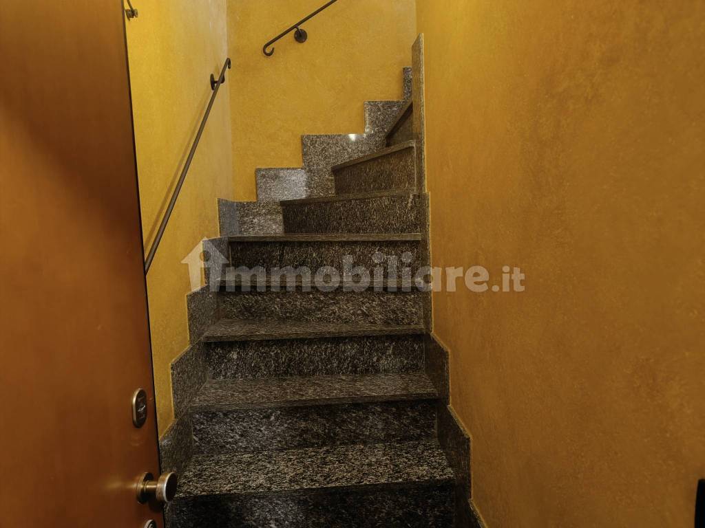 Appartamento in Centro, foto 6 di 43