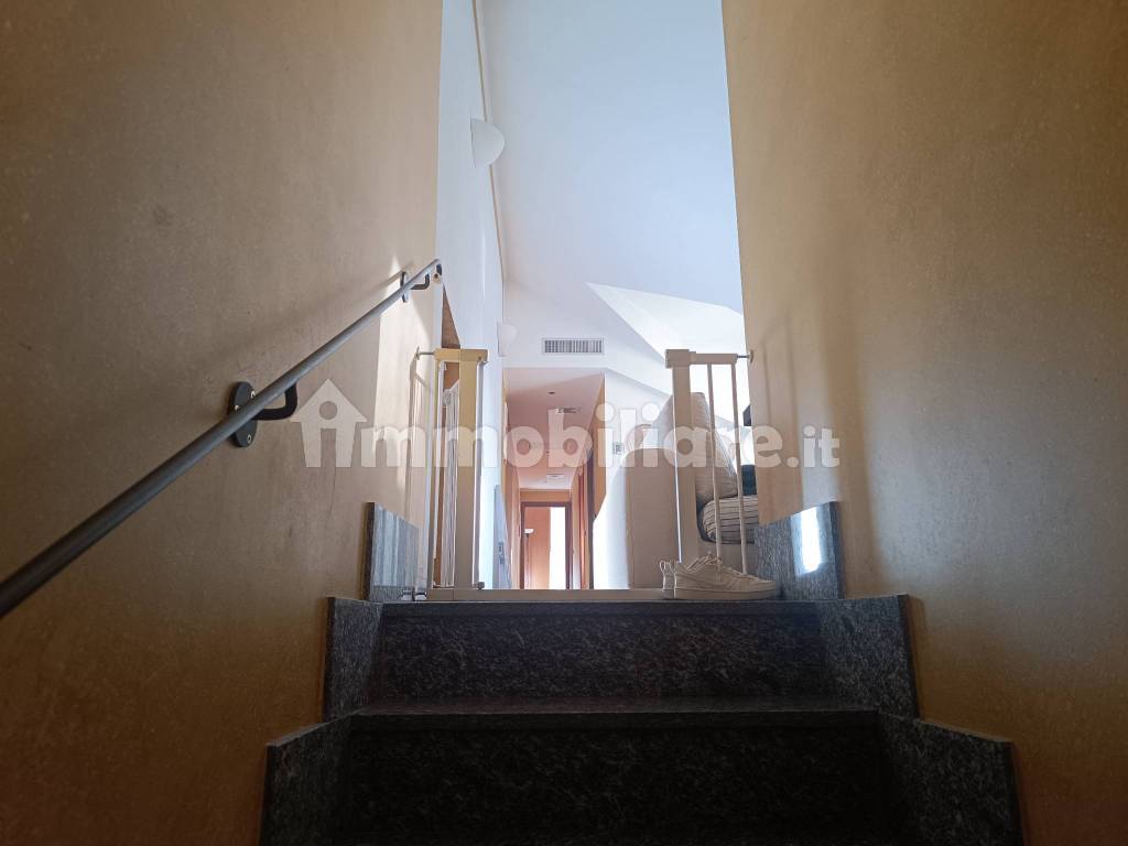 Appartamento in Centro, foto 7 di 43