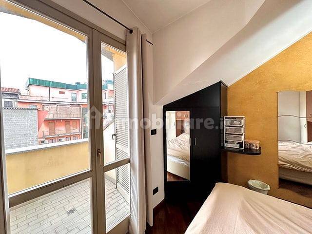 Appartamento in Centro, foto 9 di 43