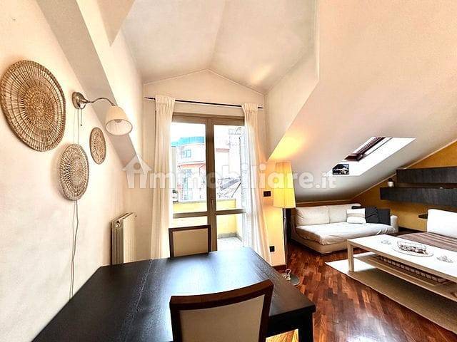 Appartamento in Centro, foto 11 di 43