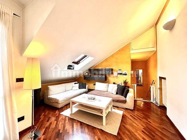 Appartamento in Centro, foto 12 di 43