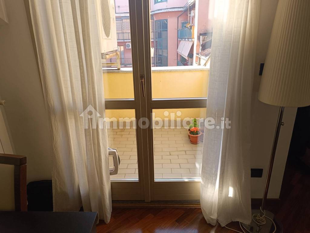 Appartamento in Centro, foto 15 di 43