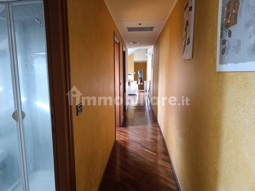 Appartamento in Centro, foto 19 di 43