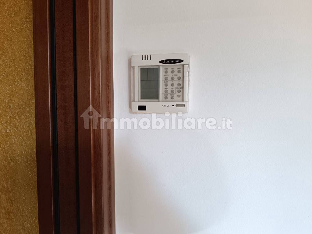 Appartamento in Centro, foto 20 di 43