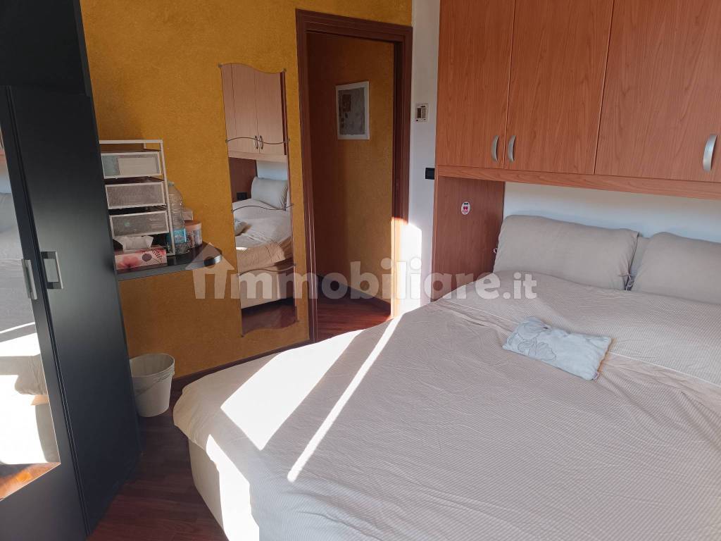 Appartamento in Centro, foto 21 di 43