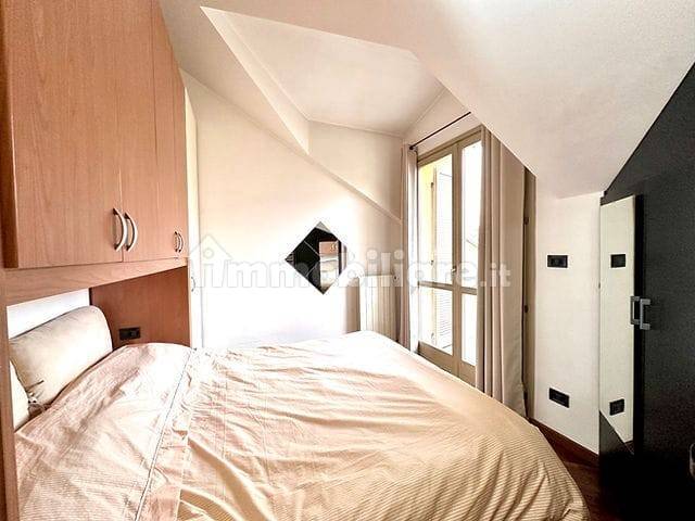 Appartamento in Centro, foto 23 di 43