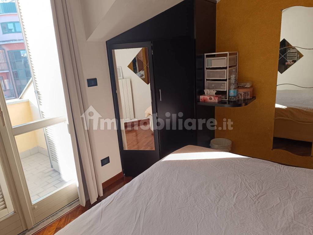 Appartamento in Centro, foto 24 di 43