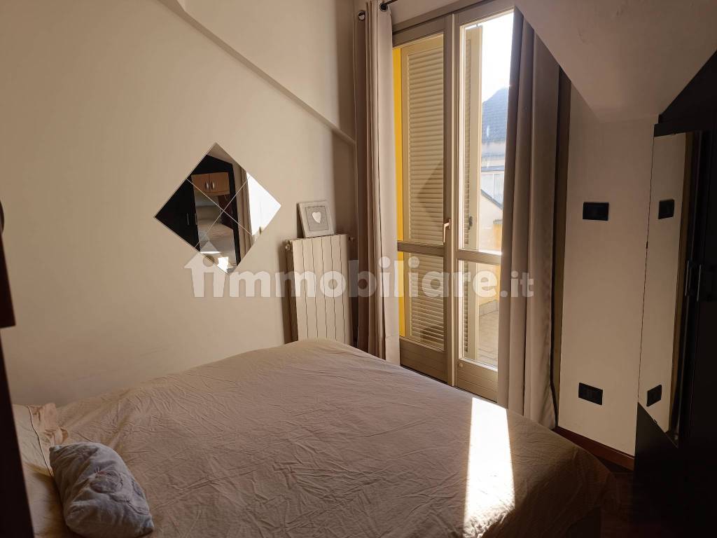 Appartamento in Centro, foto 25 di 43