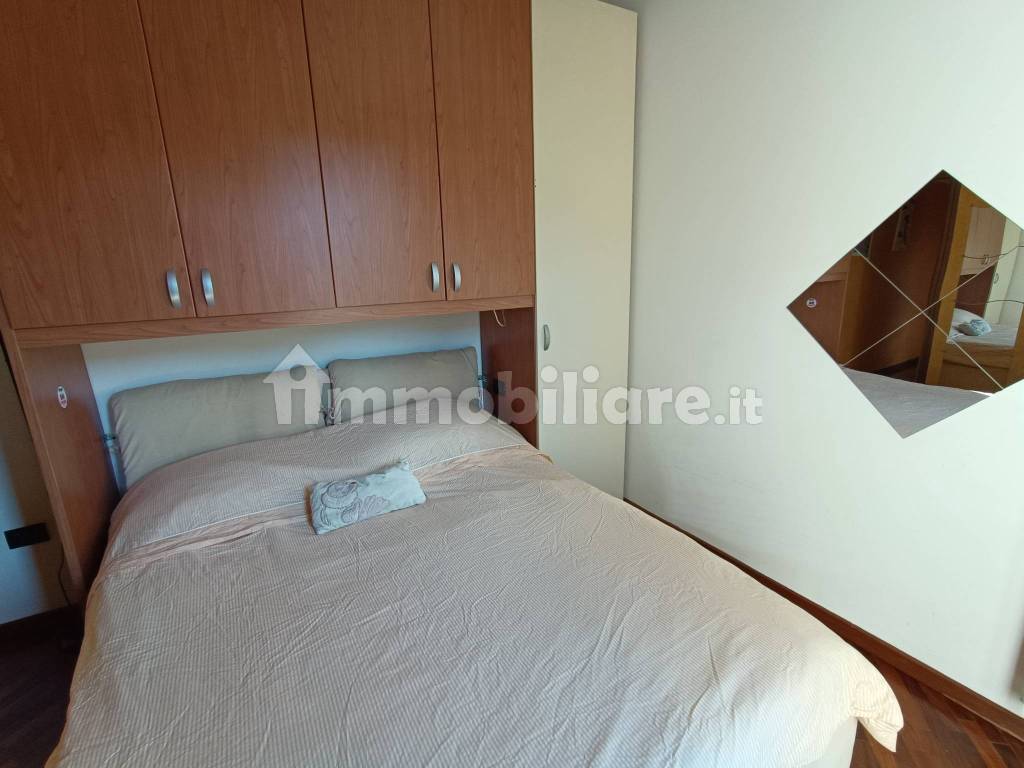 Appartamento in Centro, foto 26 di 43
