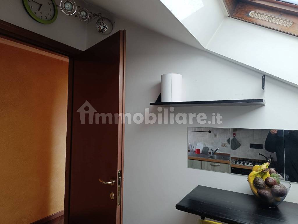 Appartamento in Centro, foto 29 di 43